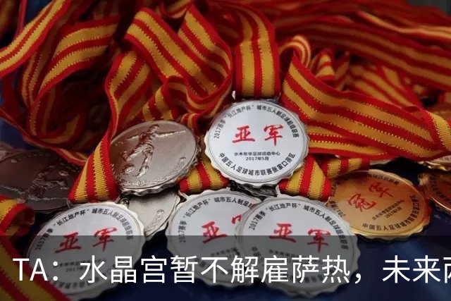 TA：水晶宫暂不解雇萨热，未来两场比赛或决定其帅位